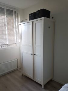 Piusplein 62