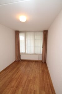 Ringbaan-Oost 240