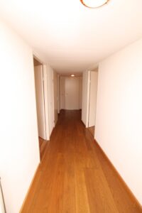 Ringbaan-Oost 240