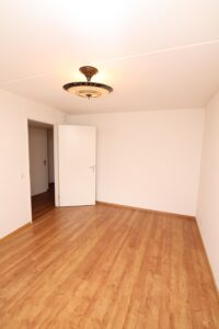 Ringbaan-Oost 240