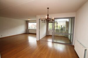 Ringbaan-Oost 240
