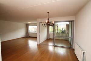 Ringbaan-Oost 240