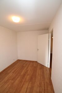 Ringbaan-Oost 240