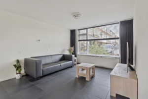 Bloemenoordplein 22