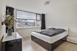 Bloemenoordplein 22