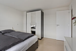 Bloemenoordplein 22