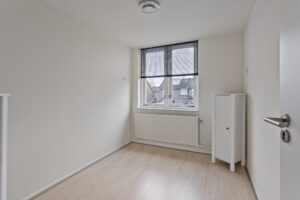 Bloemenoordplein 22