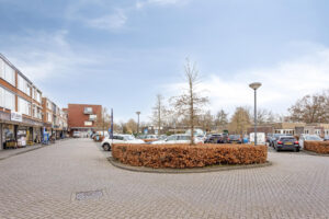 Bloemenoordplein 22