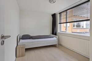 Bloemenoordplein 22