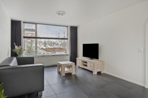 Bloemenoordplein 22