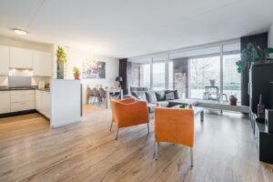 Alleenhouderstraat 115