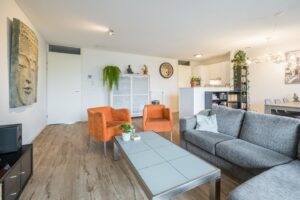 Alleenhouderstraat 115