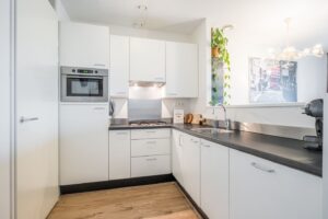 Alleenhouderstraat 115