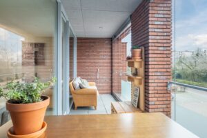 Alleenhouderstraat 115