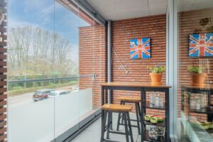 Alleenhouderstraat 115