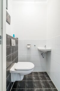 Alleenhouderstraat 115