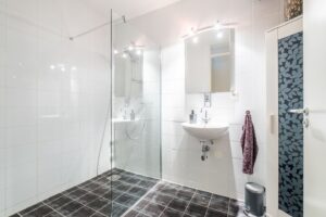 Alleenhouderstraat 115