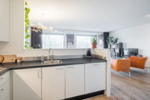 Alleenhouderstraat 115