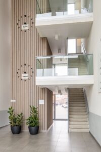 Alleenhouderstraat 115