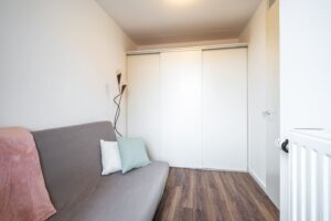 Alleenhouderstraat 115