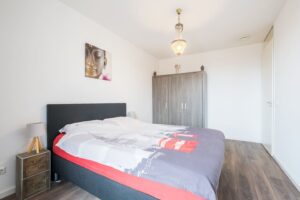 Alleenhouderstraat 115