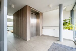 Alleenhouderstraat 115