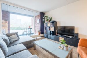 Alleenhouderstraat 115