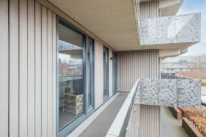Alleenhouderstraat 115