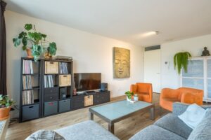 Alleenhouderstraat 115