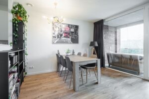 Alleenhouderstraat 115