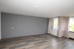 Piusstraat 26