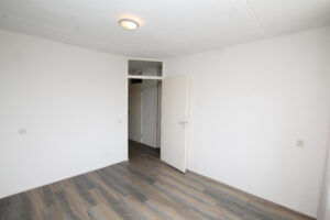Piusstraat 26
