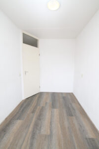 Piusstraat 26