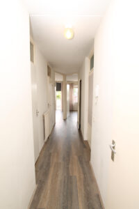 Piusstraat 26