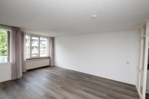 Piusstraat 26