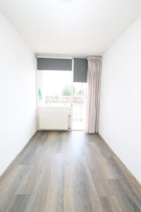 Piusstraat 26
