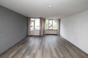 Piusstraat 26