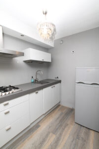 Piusstraat 26