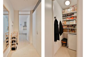 Professor de Moorplein 505