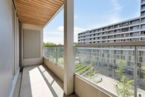 Professor de Moorplein 505