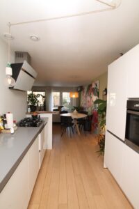 Dr. Nolensstraat 58
