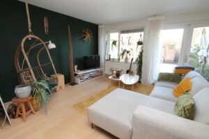 Dr. Nolensstraat 58