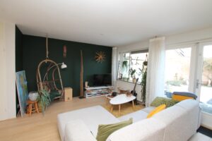 Dr. Nolensstraat 58