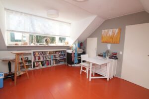 Dr. Nolensstraat 58