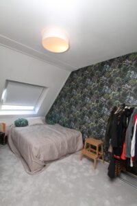 Dr. Nolensstraat 58