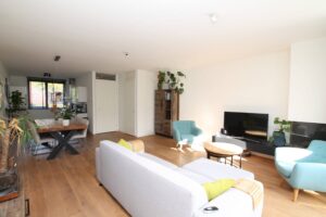 J.H. Leopoldstraat 12