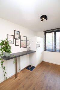 J.H. Leopoldstraat 12