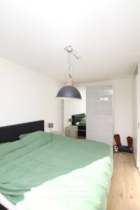 J.H. Leopoldstraat 12