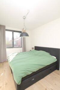 J.H. Leopoldstraat 12