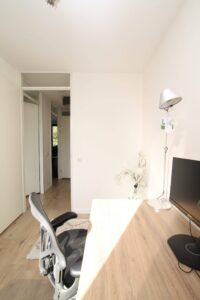 J.H. Leopoldstraat 12